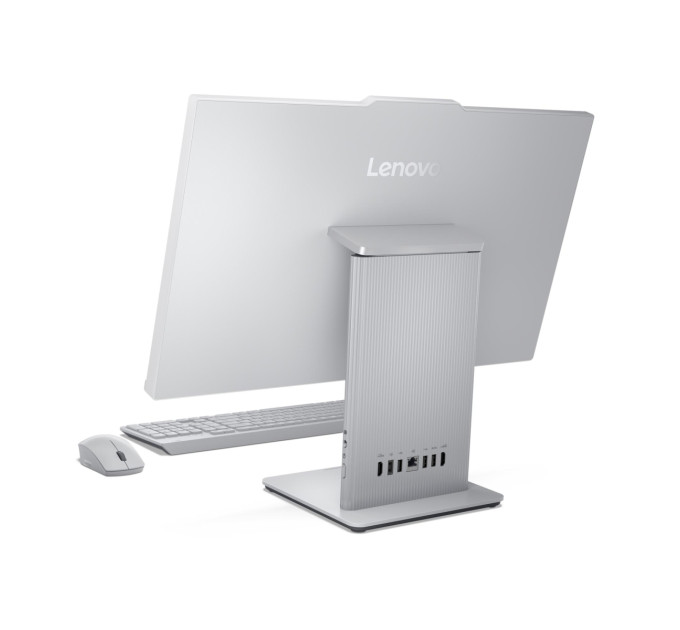 Lenovo Комп'ютер All-in-one/Моноблок AIO-24ARR9 R5-7533HS 24" 16GB/1TB F0HR00BQUO LENOVO