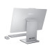 Lenovo Комп'ютер All-in-one/Моноблок AIO-24ARR9 R5-7533HS 24" 16GB/1TB F0HR00BQUO LENOVO