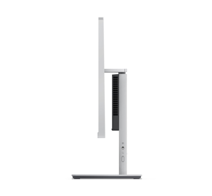 Lenovo Комп'ютер All-in-one/Моноблок AIO-24ARR9 R5-7533HS 24" 16GB/1TB F0HR00BQUO LENOVO