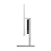 Lenovo Комп'ютер All-in-one/Моноблок AIO-24ARR9 R5-7533HS 24" 16GB/1TB F0HR00BQUO LENOVO