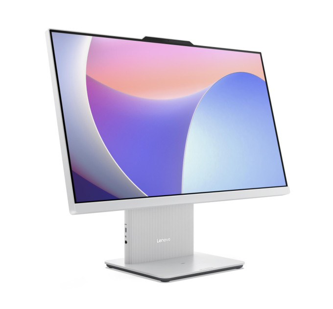 Lenovo Комп'ютер All-in-one/Моноблок AIO-24ARR9 R5-7533HS 24" 16GB/1TB F0HR00BQUO LENOVO