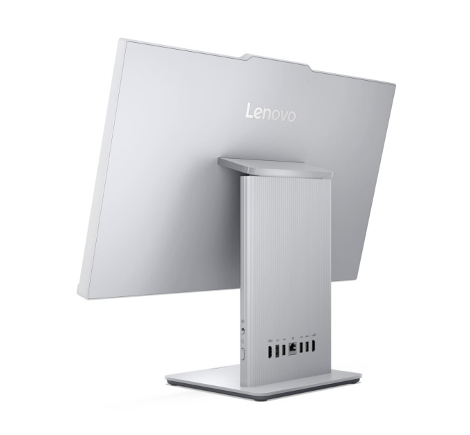 Lenovo Комп'ютер All-in-one/Моноблок AIO-24ARR9 R5-7533HS 24" 16GB/1TB F0HR00BQUO LENOVO