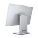 Lenovo Комп'ютер All-in-one/Моноблок AIO-24ARR9 R5-7533HS 24" 16GB/1TB F0HR00BQUO LENOVO