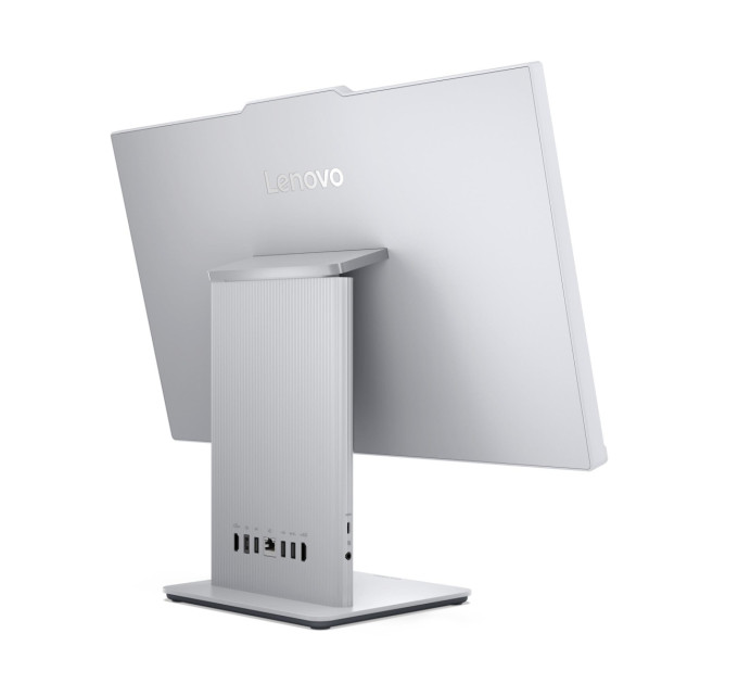 Lenovo Комп'ютер All-in-one/Моноблок AIO-24ARR9 R5-7533HS 24" 16GB/1TB F0HR00BQUO LENOVO