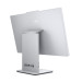 Lenovo Комп'ютер All-in-one/Моноблок AIO-24ARR9 R5-7533HS 24" 16GB/1TB F0HR00BQUO LENOVO