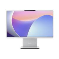 Комп'ютер All-in-one/Моноблок AIO-24ARR9 R5-7533HS 24" 16GB/1TB F0HR00BQUO LENOVO