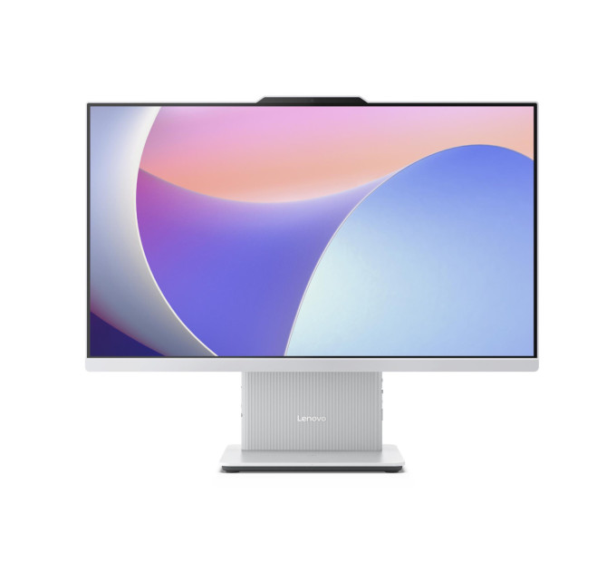 Lenovo Комп'ютер All-in-one/Моноблок AIO-24ARR9 R5-7533HS 24" 16GB/1TB F0HR00BQUO LENOVO