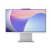 Lenovo Комп'ютер All-in-one/Моноблок AIO-24ARR9 R5-7533HS 24" 16GB/1TB F0HR00BQUO LENOVO