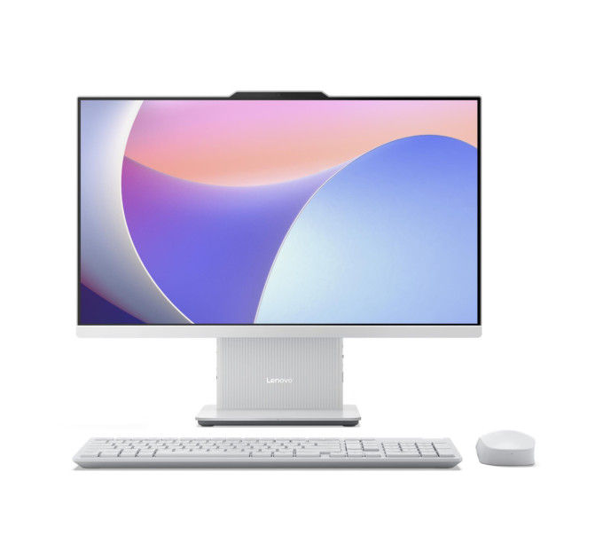 Lenovo Комп'ютер All-in-one/Моноблок AIO-24ARR9 R5-7533HS 24" 16GB/1TB F0HR00BQUO LENOVO