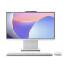 Lenovo Комп'ютер All-in-one/Моноблок AIO-24ARR9 R5-7533HS 24" 16GB/1TB F0HR00BQUO LENOVO