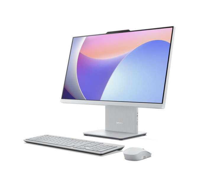 Lenovo Комп'ютер All-in-one/Моноблок AIO-24ARR9 R5-7533HS 24" 16GB/1TB F0HR00BQUO LENOVO