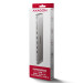 AXAGON Хаб концентратор AXAGON HMC-10HLS USB-C 5Гбіт/с 9in1 hub, сірий