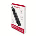 AXAGON Адаптер перехідник AXAGON ADSA-FP2A 5Gbps SLIM of 2.5" SATA SSD/HDD