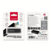 AXAGON Кардрідер AXAGON CRE-S2N SuperSpeed USB-A card reader