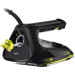 Braun Праска Braun FI 7255 GR