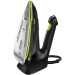Braun Праска Braun FI 7255 GR
