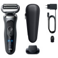 Braun Електробритва Braun Series 7 72-G1200s
