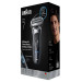 Braun Електробритва Braun Series 7 72-G1200s
