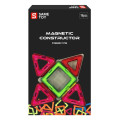Same Toy Магнітний конструктор Same toy Classic line 16ел