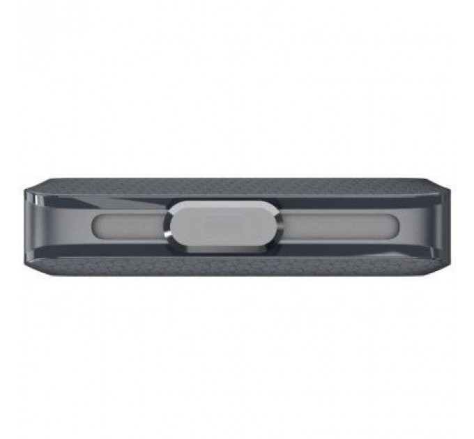 USB флеш накопичувач SanDisk 32GB Ultra Dual USB 3.0 + Type-C (SDDDC2-032G-G46)