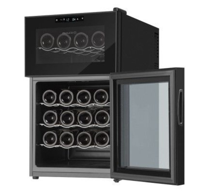 Philco Холодильник Philco PW24FD