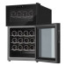 Philco Холодильник Philco PW24FD