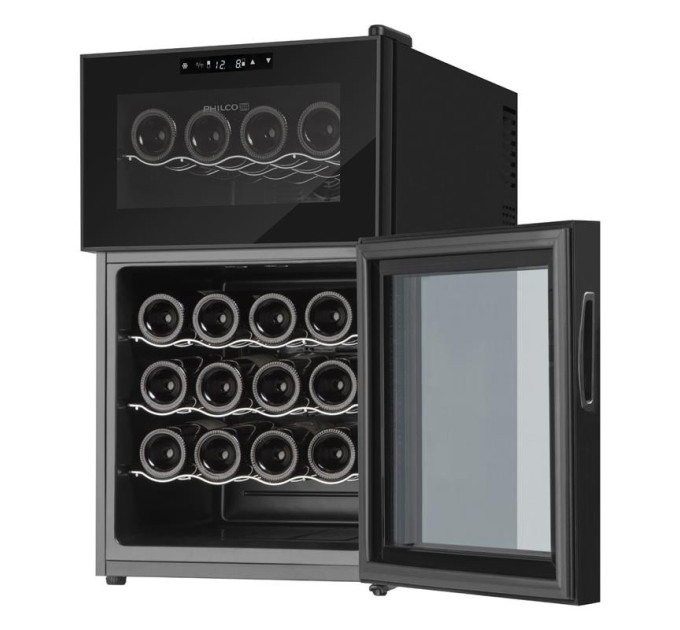 Philco Холодильник Philco PW24FD
