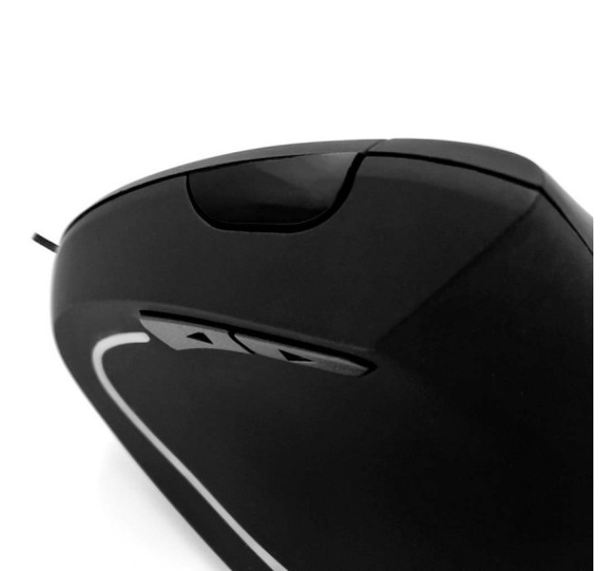 Foxeer Двигун для дрона Foxeer Black Hornet 2806.5 1350KV упаковка 126шт (MT1122)