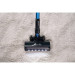 Ardesto Пилосос Ardesto CVC-D0611BB