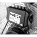 Neo Tools Вентилятор Neo Tools 90-010