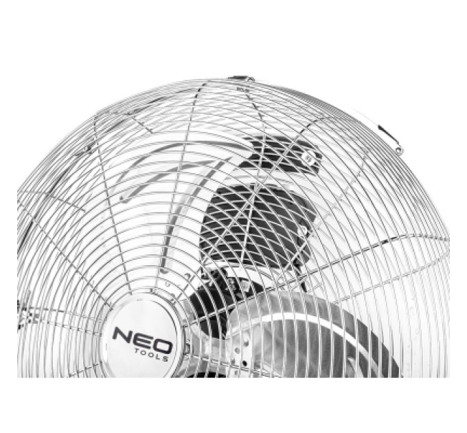 Neo Tools Вентилятор Neo Tools 90-010