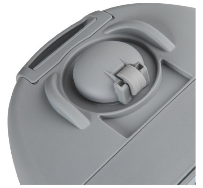 Sencor Пилосос Sencor SVC511TQ-EUE2