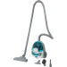 Sencor Пилосос Sencor SVC511TQ-EUE2
