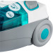 Sencor Пилосос Sencor SVC511TQ-EUE2