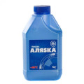 Аляsка Тосол Аляsка А40 1кг (5069)