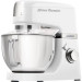 Sencor Кухонний комбайн Sencor STM6350WH