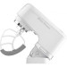 Sencor Кухонний комбайн Sencor STM6350WH
