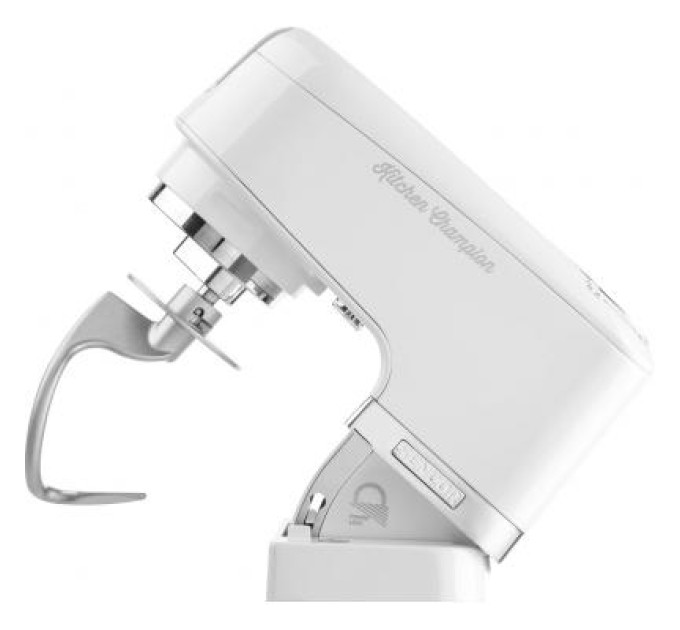 Sencor Кухонний комбайн Sencor STM6350WH