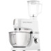 Sencor Кухонний комбайн Sencor STM6350WH