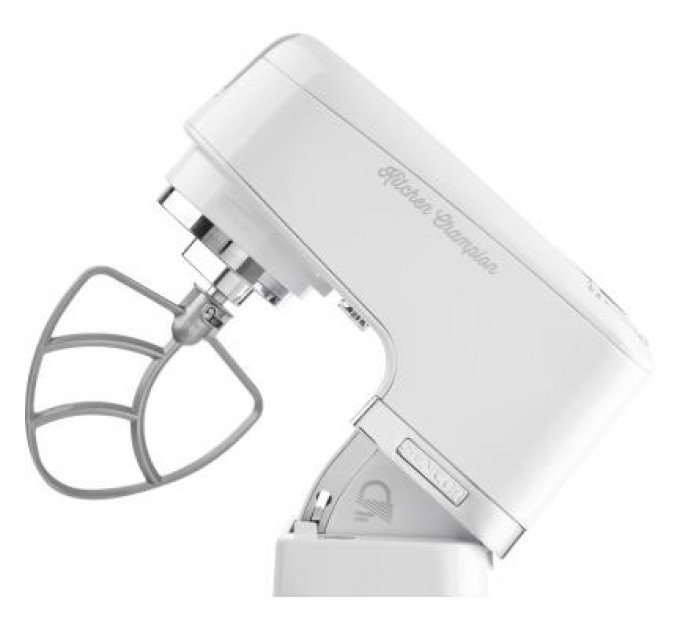 Sencor Кухонний комбайн Sencor STM6350WH