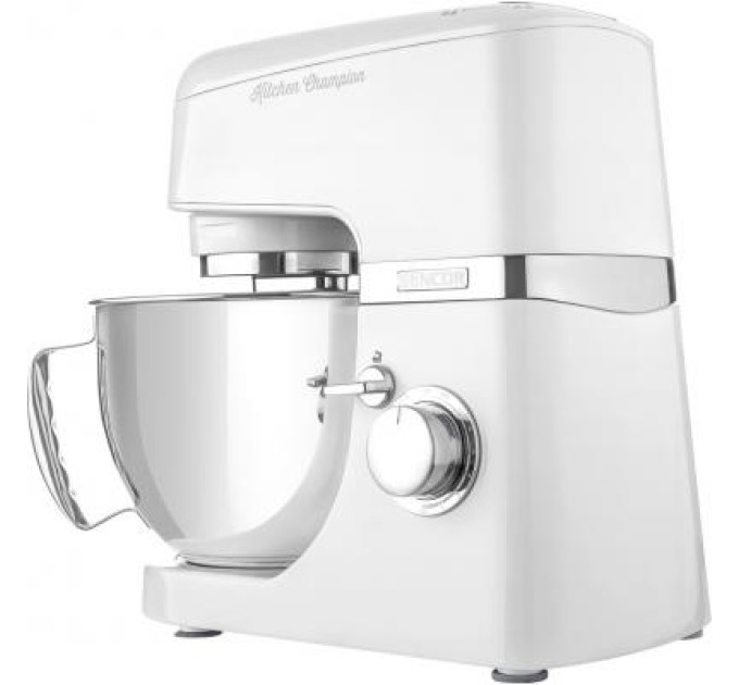 Sencor Кухонний комбайн Sencor STM6350WH