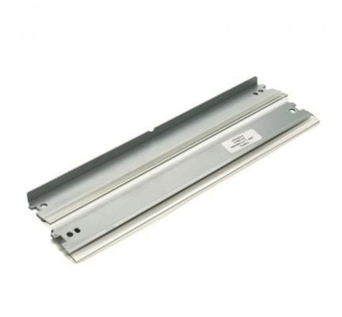 Лезо очищення HP LJ Pro M402/M426 (CF226A/X) Everprint (WB-HP-M402-EVP)