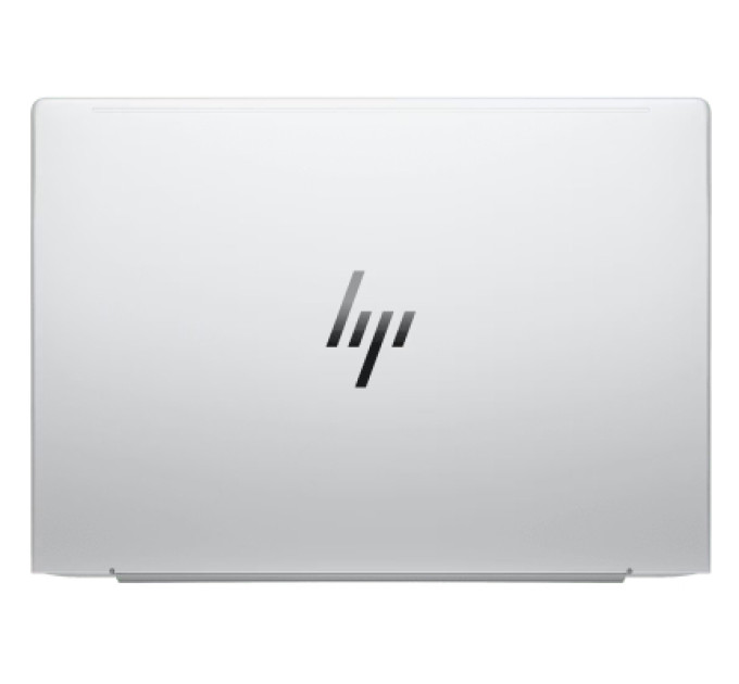 HP Ноутбук HP EliteBook 8 G1a (AD4B0ET)
