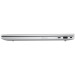 HP Ноутбук HP EliteBook 8 G1a (AD4B0ET)
