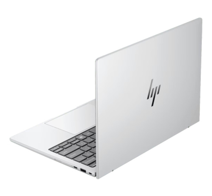 HP Ноутбук HP EliteBook 8 G1a (AD4B0ET)