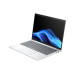HP Ноутбук HP EliteBook 8 G1a (AD4B0ET)