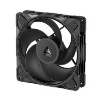 Корпусний вентилятор 140MM P14 PRO REVERSE ACFAN00329A ARCTIC