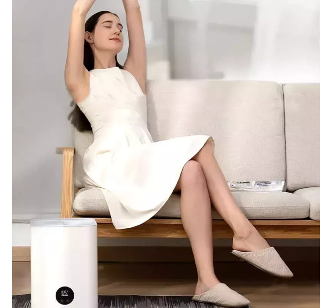 Lydsto Зволожувач повітря Lydsto Humidifier H5