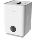 Lydsto Зволожувач повітря Lydsto Humidifier H5