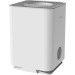 Lydsto Зволожувач повітря Lydsto Humidifier H5